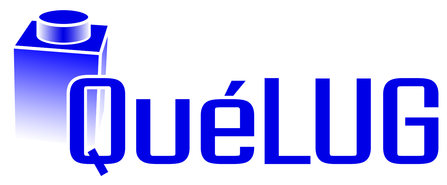 QuéLUG